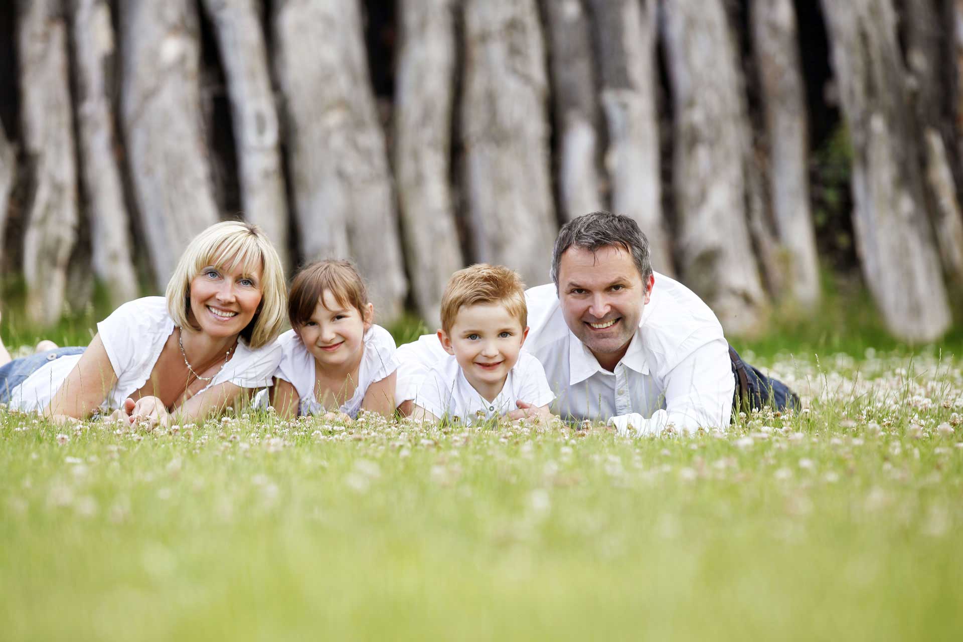 Familie Voigt Reisebüro Happy Family Reisen Nuthetal